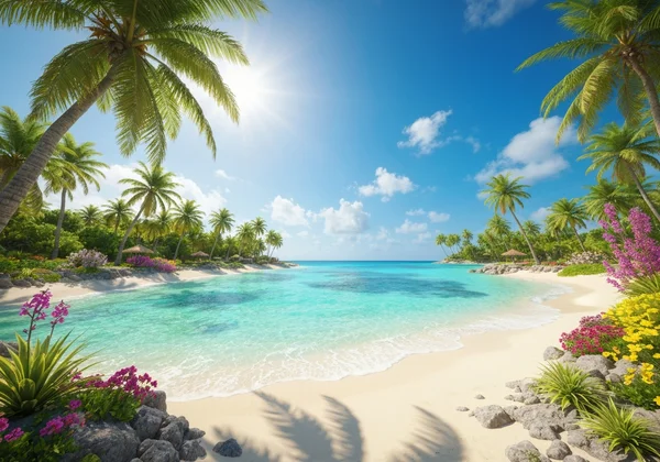 Browser plugin interface for backlink discovery